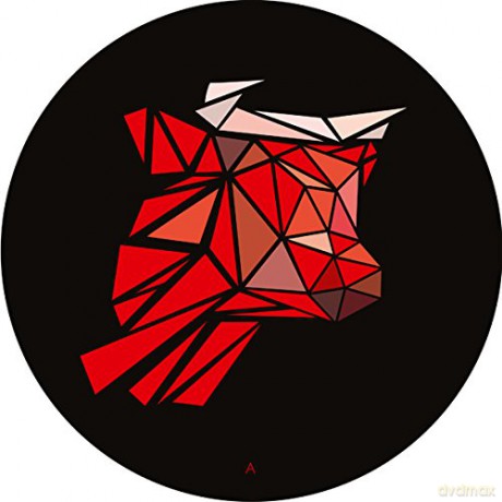 Leo Janeiro: Moodisco [Winyl]