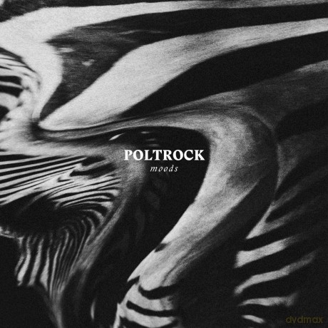 Poltrock: Moods [Winyl]