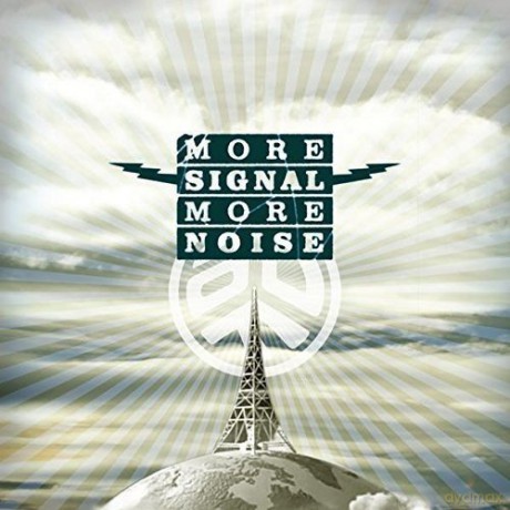 Asian Dub Foundation: More'signal More Noise [Winyl]