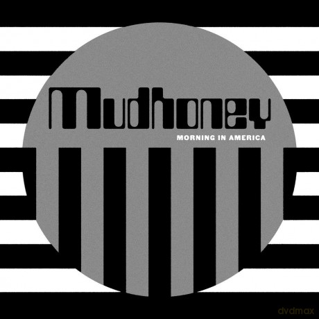 Mudhoney: Morning America - Loser Edition [Winyl]