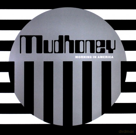 Mudhoney: Morning America - Loser Edition [Winyl]