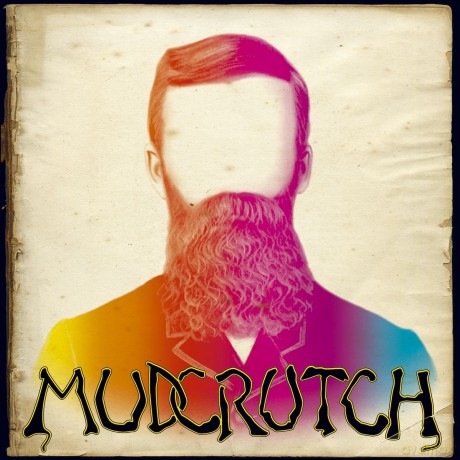 Mudcrutch: Mudcrutch [2xWinyl]