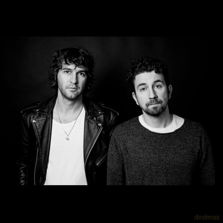 Japandroids: Near To The Wild Heart Of Life [Winyl]