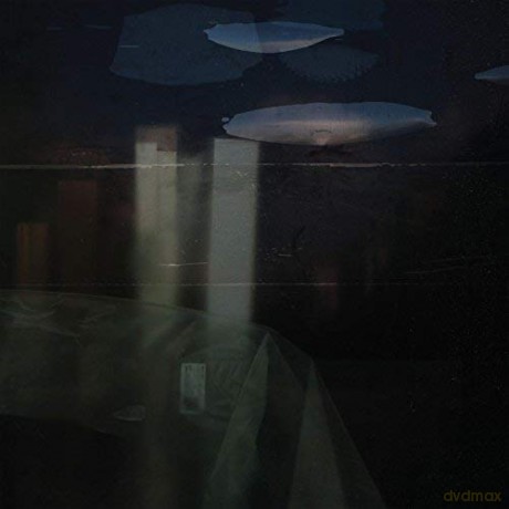 Demen: Nektyr [Winyl]