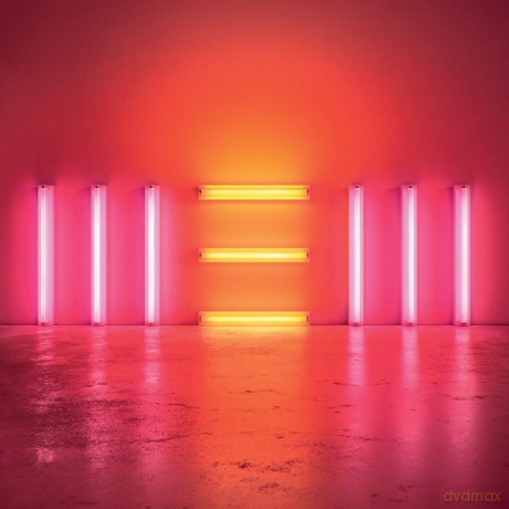 Paul Mccartney: New - Color [Winyl]