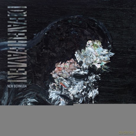 Deafheaven: New Bermuda [Winyl]