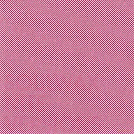 Soulwax: Nite Versions [2xWinyl]