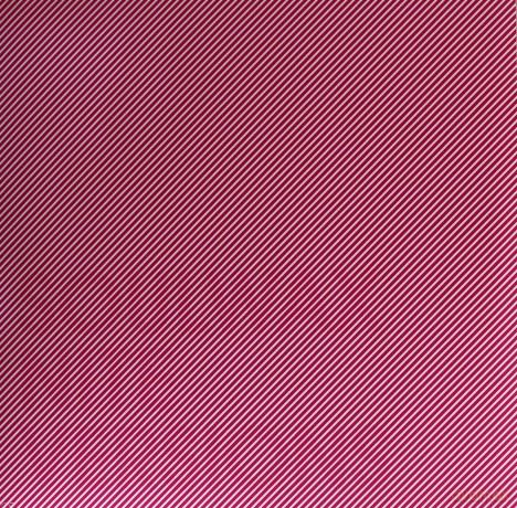 Soulwax: Nite Versions [2xWinyl]