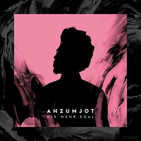 Ahzumjot: Nix Mehr Egal [2xWinyl]