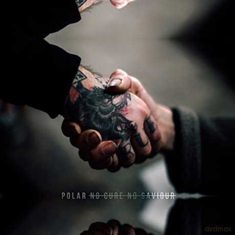 Polar: No Cure No'saviour [Winyl]