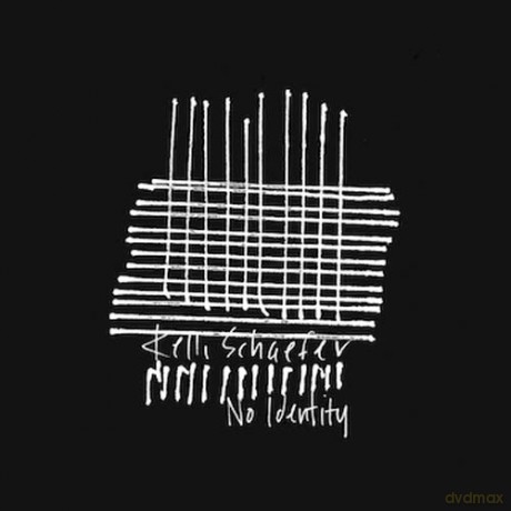 Kelli Schaefer: No Identity [Winyl]