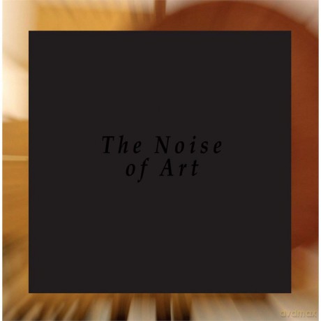 Noise Of Art: Works For Intonarumori [Winyl]