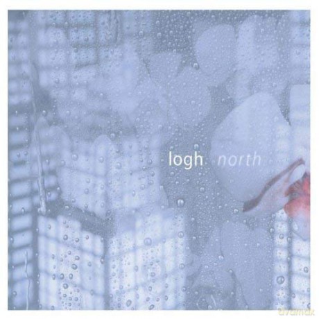 Logh: North [Winyl]
