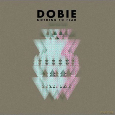 Dobie: Nothing to Fear [Winyl]