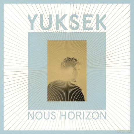 Yuksek: Nous Horizon [2xWinyl]