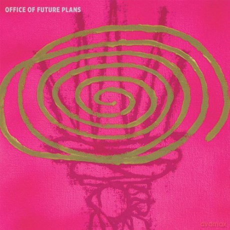 Office of Future Plans: Office Of Future Plans [Winyl]
