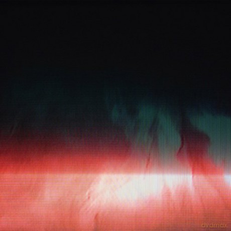 D Marc cantu.rival: Omega Red /'sustain [Winyl]
