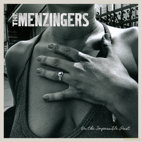 Menzingers: On the Impossible Past [Winyl]