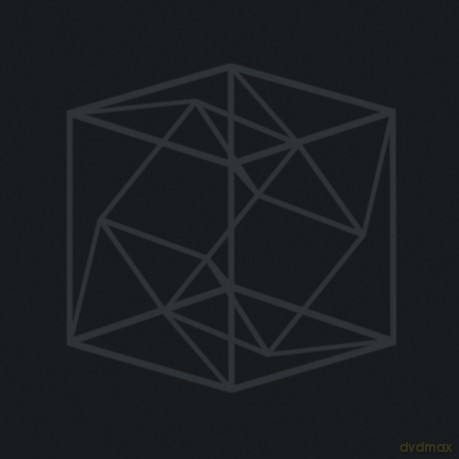 Tesseract: One [Winyl]