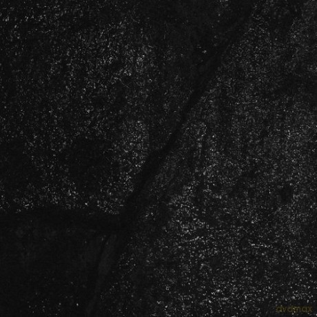 Vessel: Order of Noise [2xWinyl]