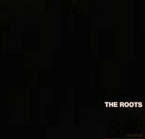 The Roots: Organix [2xWinyl]
