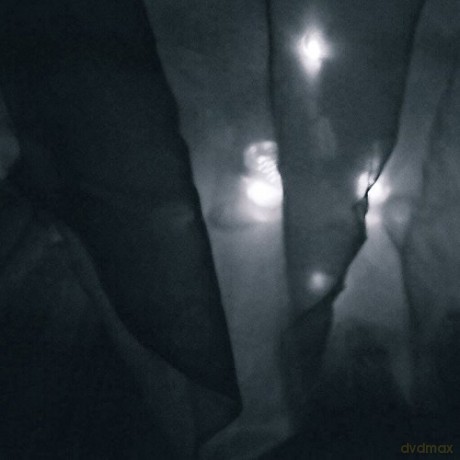 Jon Porras: Orilla Oscura [Winyl]