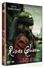 River Queen [DVD]