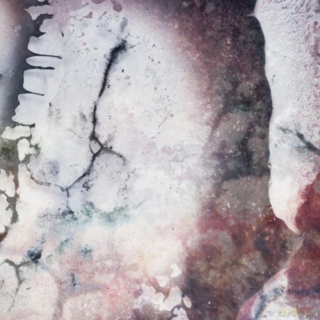 Multicast Dynamics: Outer Envelopes [Winyl]