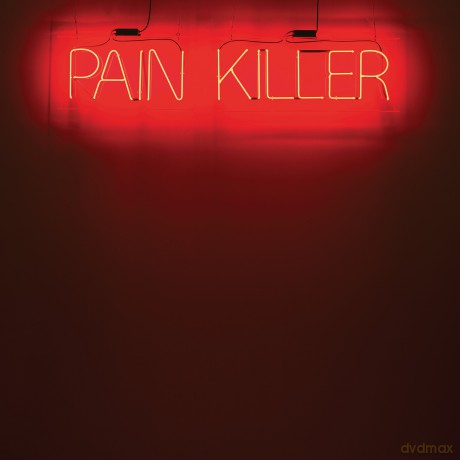 Little Big Town: Pain Killer [Winyl]