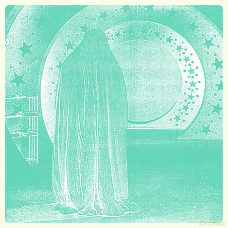 Hookworms: Pearl Mystic [CD]