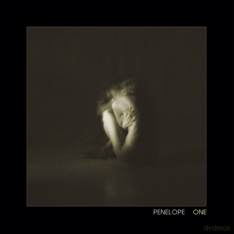 Penelope Trappes: Penelope One [Winyl]