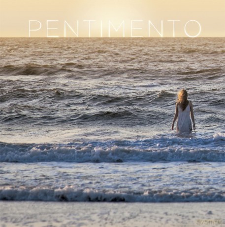 Pentimento: Pentimento [Winyl]