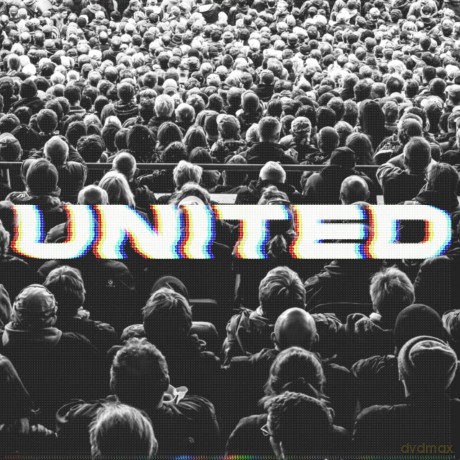 Hillsong United: People [Winyl]