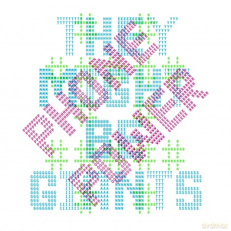 They Might Be Giants: Phone Power [Winyl]