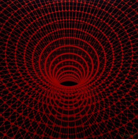 Jonas Kopp: Photon Belt [2xWinyl]