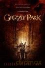 Grizzly Park [DVD]