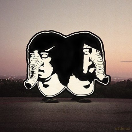 Death From Above 1979: Physical World [Winyl]