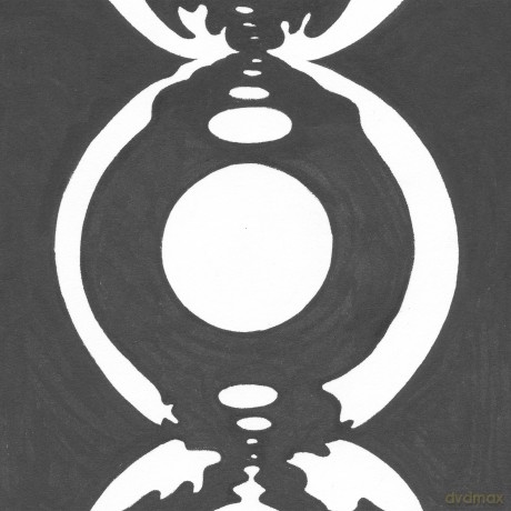 Matt Karmil: Plus X 4 [2xWinyl]