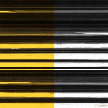 James Ruskin: Point 2 [2xWinyl]