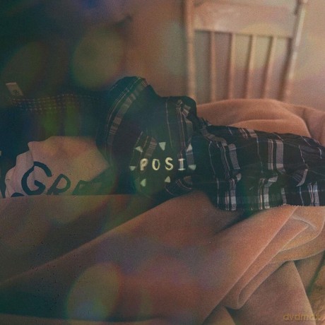 Great Cynics: Posi [Winyl]