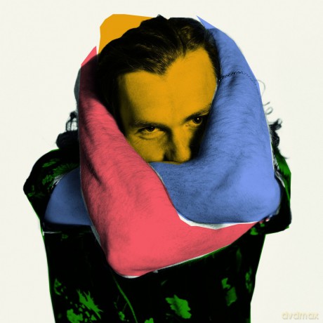 Sam O.b: Positive Noise [Winyl]