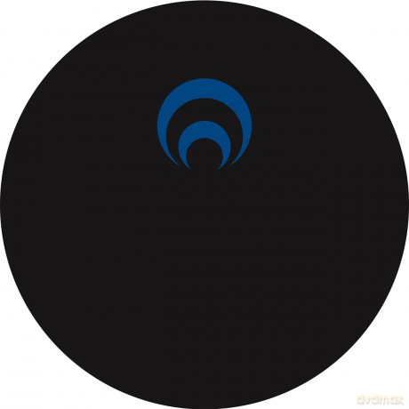 Stephen Brown: Power Factor Ep [Winyl]