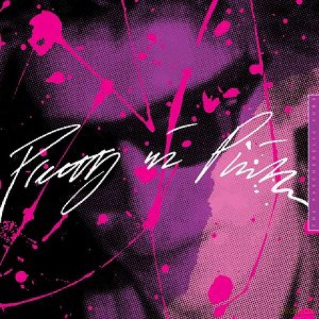 Psychedelic Furs: Pretty In Pink [2xWinyl]