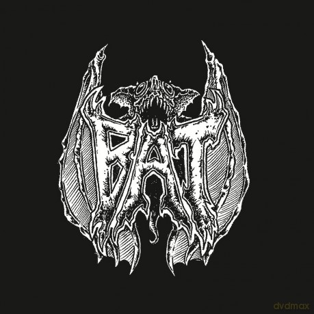 Bat: Primitive Age (Limited) [Winyl]