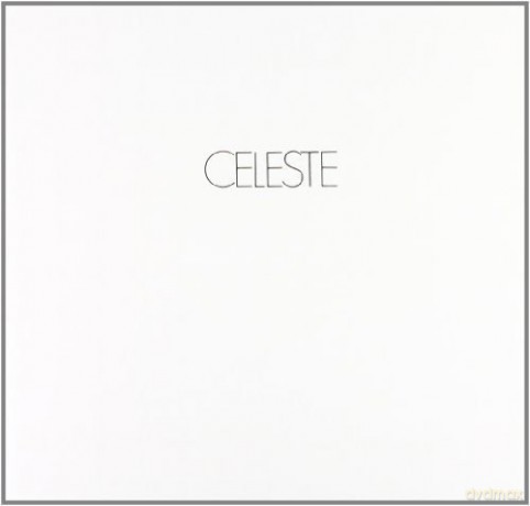 Celeste: Principe Di Un Giorno [Winyl]