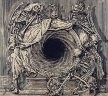 Watain: Lawless Darkness (+ Bonus) Ltd (Digipack) [CD]