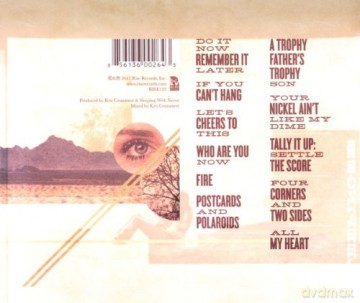 Sleeping With Sirens: Let's Cheers To This [CD]