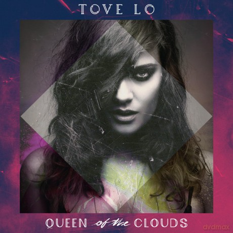 Tove Lo: Queen of the Clouds [2xWinyl]