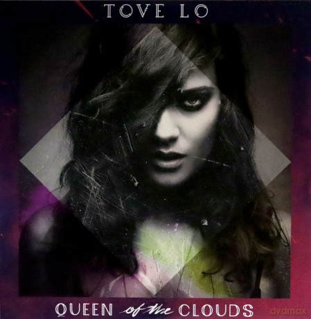 Tove Lo: Queen of the Clouds [2xWinyl]