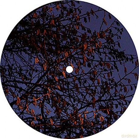 Mikkel Metal: Quest 14 Ep [Winyl]